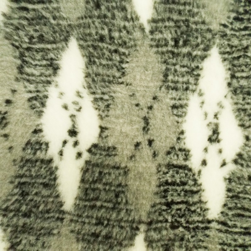 Cat Dry Bedding  Motifs