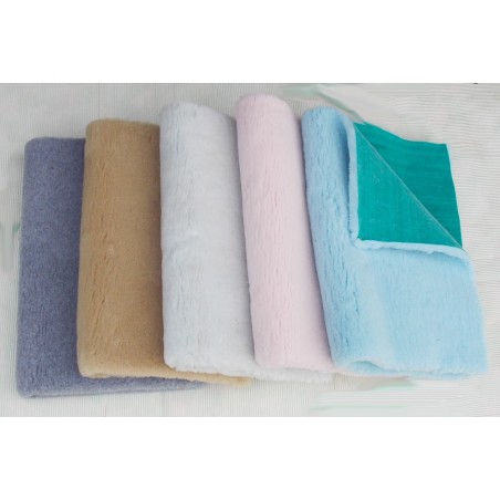 Cat Dry Bedding Mise Bas