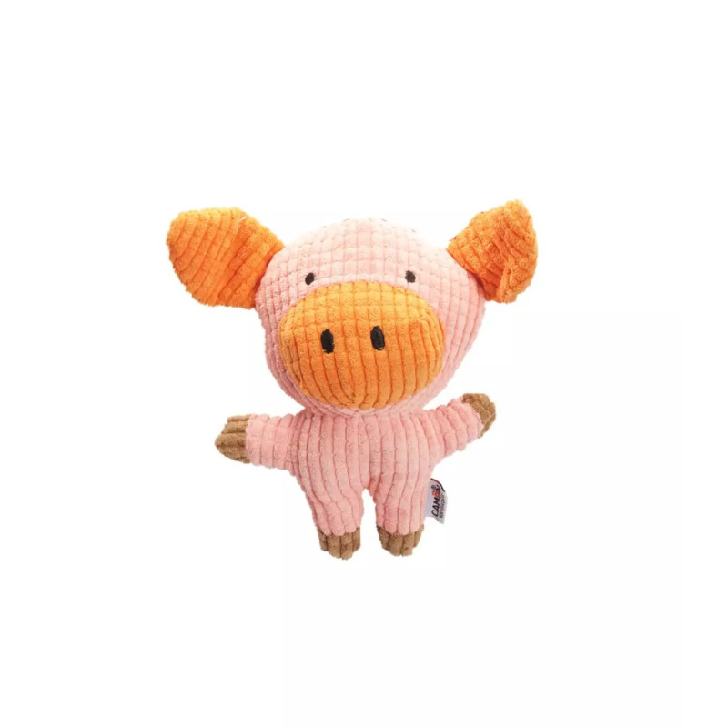 Petit Cochon Velours