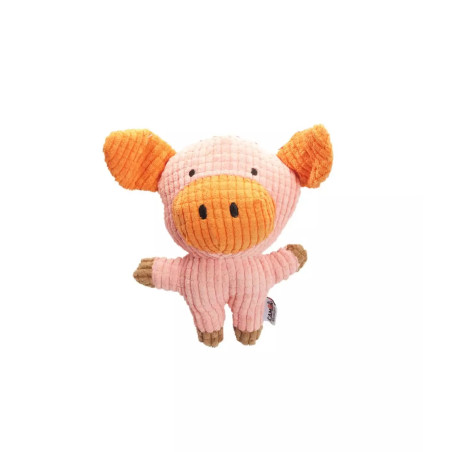 Petit Cochon Velours