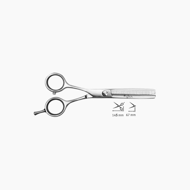 Ciseaux Sculpteur FUJIKA pour gaucher