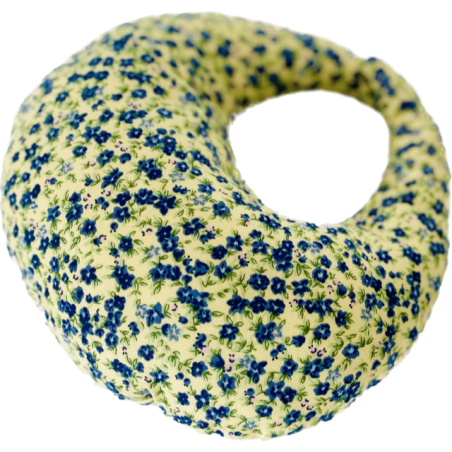 Repose Tête Tour de Cou