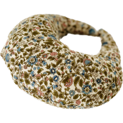 Repose Tête Tour de Cou