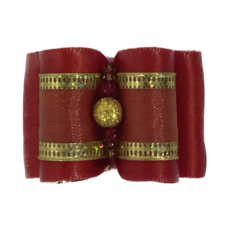 Nœud pour Yorkshire