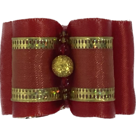 Nœud pour Yorkshire