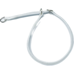 Collier Jules avec bloqueur