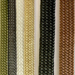 Collier Jules avec bloqueur