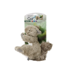 Peluche Écureuil