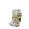 Peluche Lapin