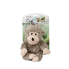 Peluche Singe