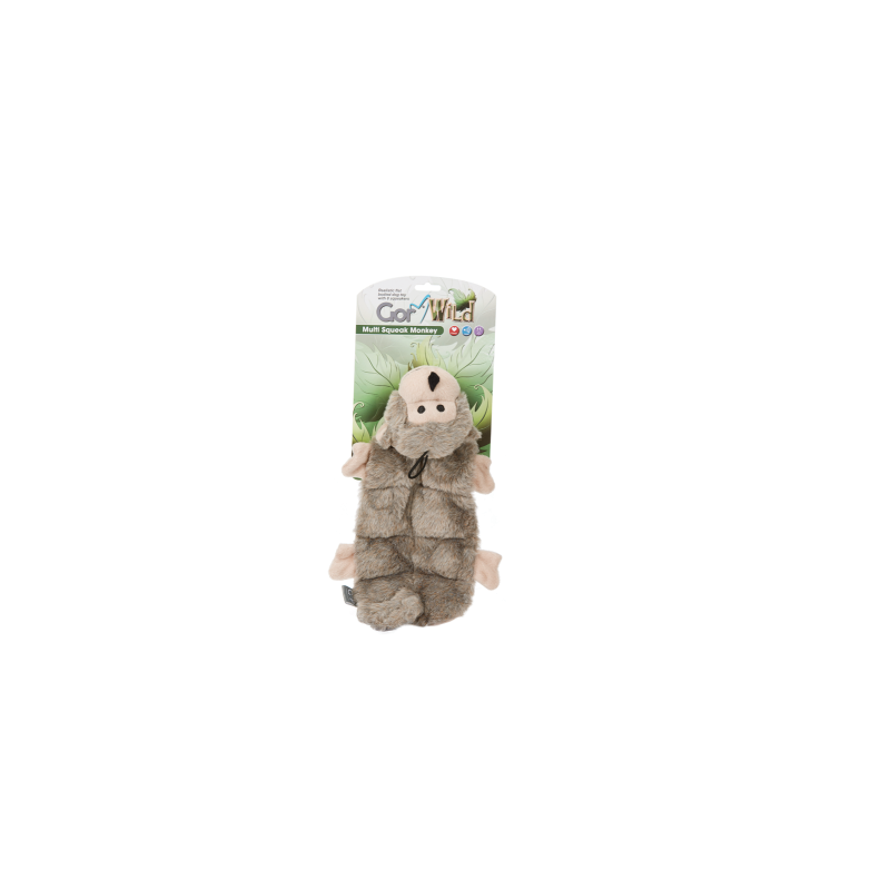 Singe Raplapla