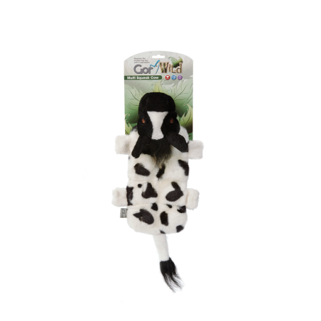 Vache Raplapla