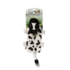 Vache Raplapla