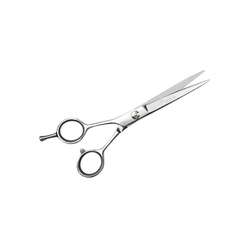 Ciseaux Droits FUJIKA pour gaucher