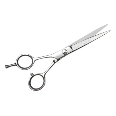 Ciseaux Droits FUJIKA pour gaucher