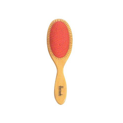 Brosse Anglaise Large