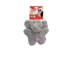 Jouet Parfum Lavande