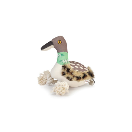 Peluche Oiseaux