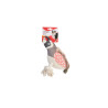 Peluche Oiseaux
