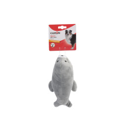 Peluche Océan