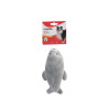 Peluche Océan