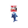 Peluche Océan