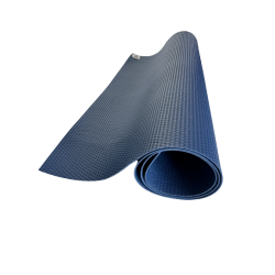 Tapis Table de Toilettage