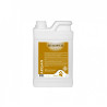 Argan DIAMEX