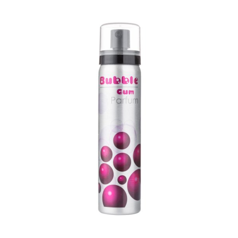 Parfum Bubble Gum DIAMEX