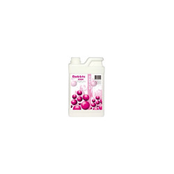 Parfum Bubble Gum DIAMEX