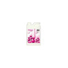 Parfum Bubble Gum DIAMEX