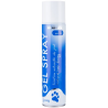 Gel Spray  DIAMEX