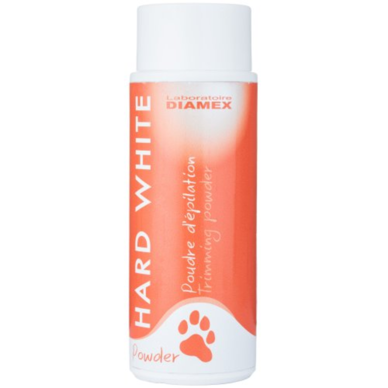 Trimming Powder DIAMEX