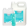 Revital Groom DIAMEX