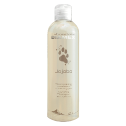 Jojoba DIAMEX