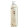 Jojoba DIAMEX