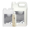 Jojoba DIAMEX