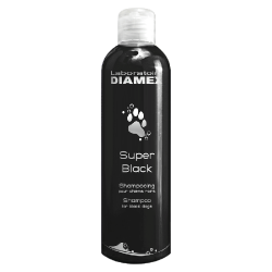 SuperBlack DIAMEX