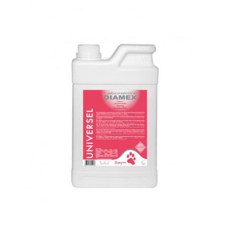 Universel DIAMEX