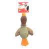 Canard Tissus