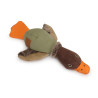 Canard Tissus