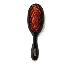 Brosse MASON PEARSON
