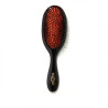 Brosse MASON PEARSON