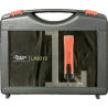 Tondeuse LORDSON