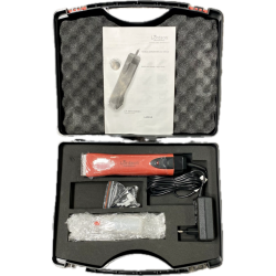 Trousse Apprentis Toiletteurs