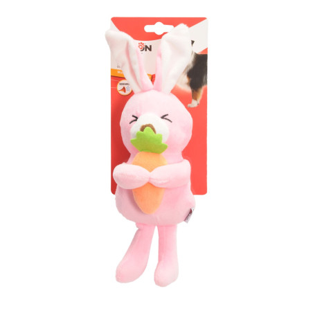 Lapin Malin