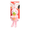 Lapin Malin