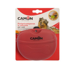 Poche à friandises