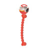 Os TPR Flexible