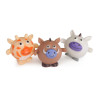 Figurines Vinyle